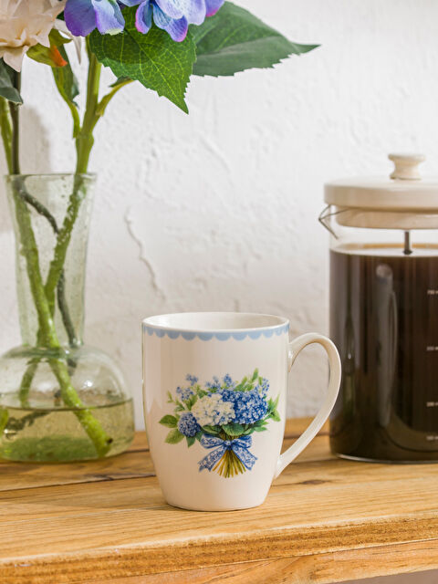 LCW HOME کوپ تێكه‌ڵاو - S68193Z8-F9C