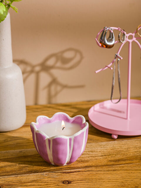 LCW HOME Свеча - S6AC76Z8-LTM