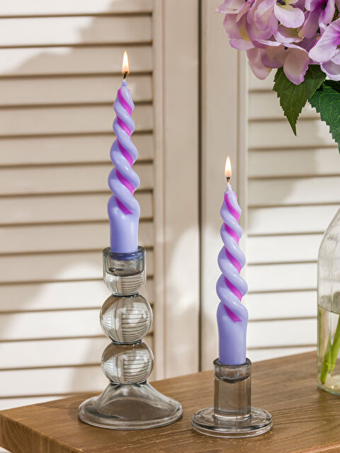 LCW HOME Шам - S6AD01Z8-LTM