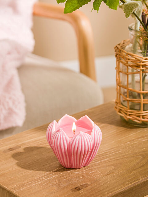 LCW HOME Шам - S6AD04Z8-M0T