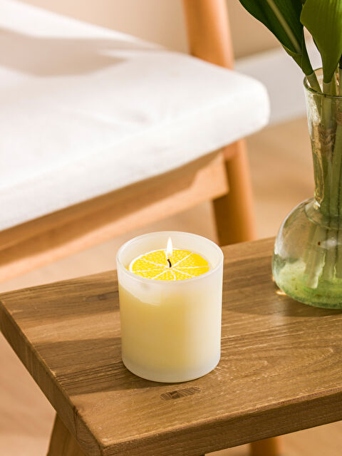 LCW HOME Шам - S6AD11Z8-M0T