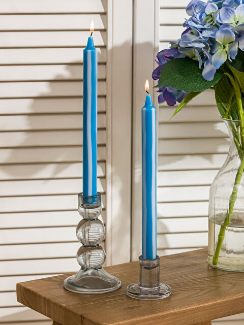 LCW HOME Шам - S6AD14Z8-LQQ