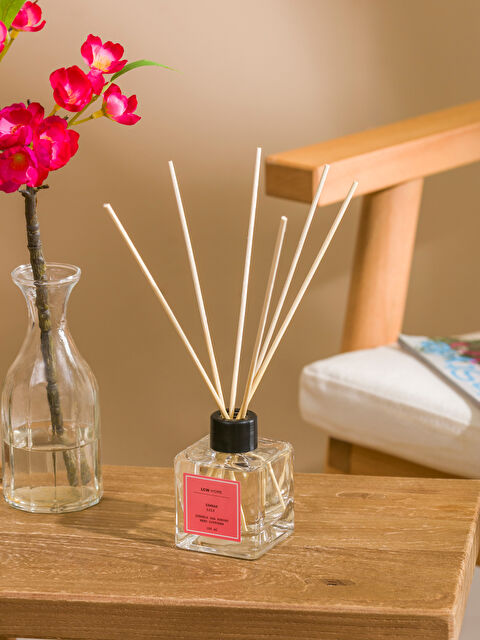 LCW HOME Zambak Kokulu Çubuklu Oda Kokusu 100 ml - S6AG22Z8-SG0