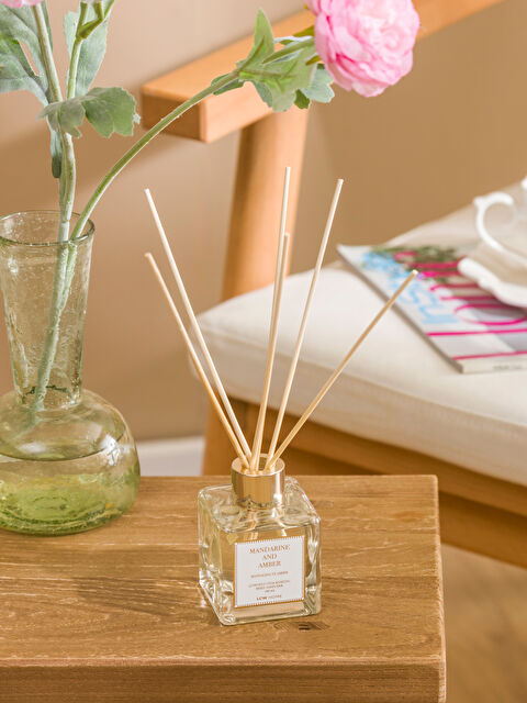 LCW HOME Amber Kokulu Çubuklu Oda Kokusu - S6AG28Z8-F9C