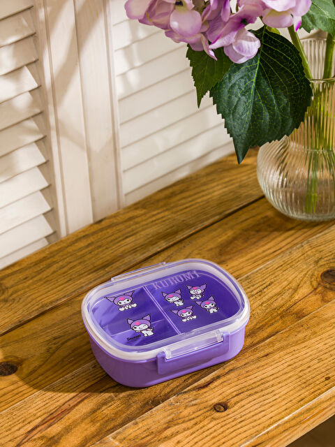 LCW HOME Lebensmittel-Aufbewahrungsbehälter - S6BE99Z4-LTM