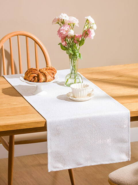 LCW HOME Basic Runner 45x150 cm - S5SC05Z8-RW0