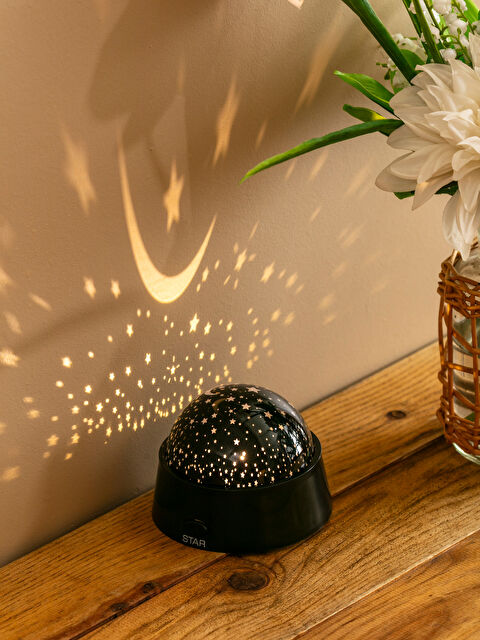 LCW ACCESSORIES Dekoratif Led Aydınlatma - S6CA50Z8-CVL