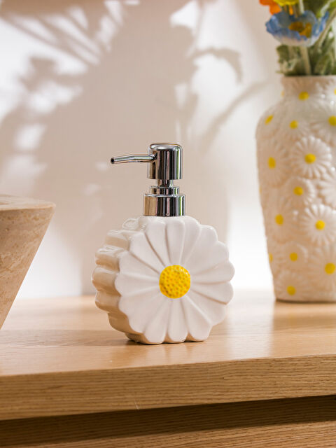 LCW HOME Flüssigseifenspender - S6CA74Z8-M0T