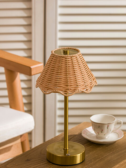 LCW HOME Dekoratif Led Işık - S6CA80Z8-M0T