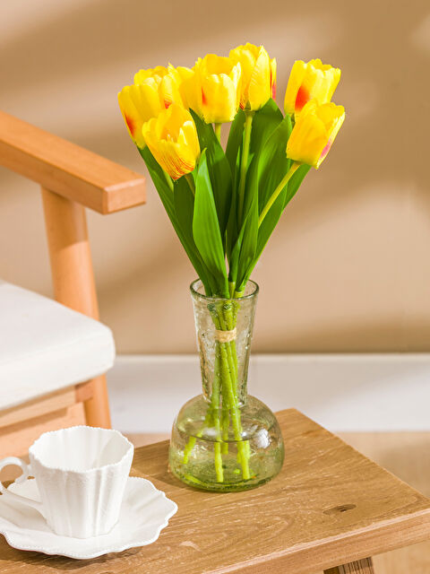 LCW HOME Dekoratif Yapay Çiçek 38 cm