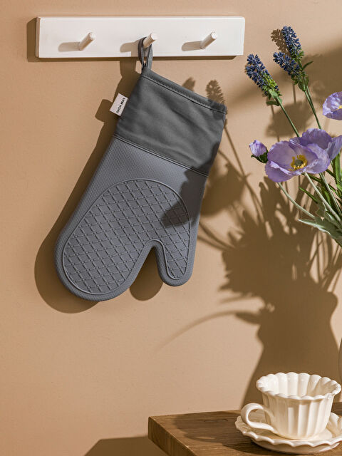 LCW HOME Fırın Eldiveni - S6CD42Z8-CUZ