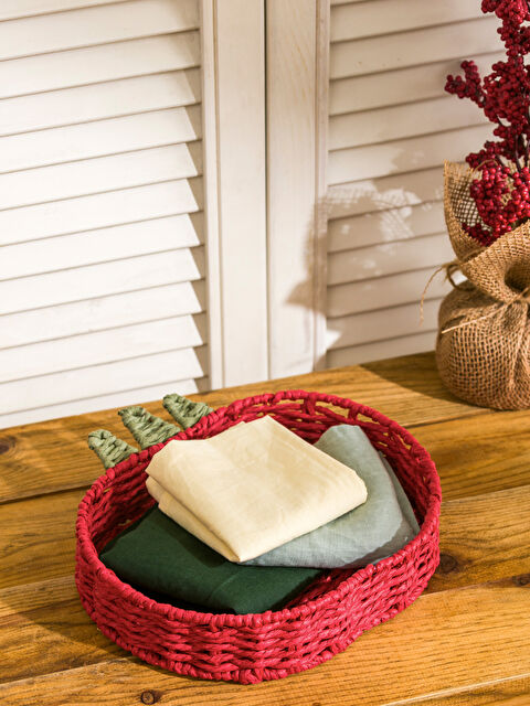 LCW HOME Mix Ukras - S6CF46Z8-F9C