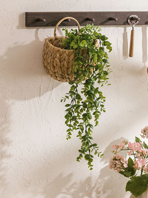 LCW HOME Mix Ukras - S6CF75Z8-F9C