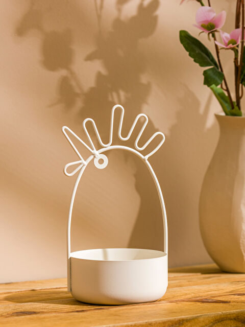 LCW HOME Coș de ratan MIX - S6CF84Z8-F9C