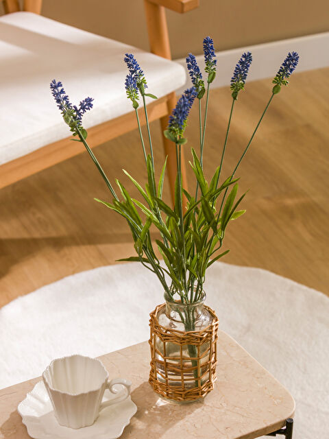 LCW HOME Mix Veštačko cveće - S6CG11Z8-M0T