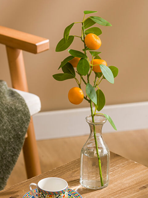 LCW HOME Dekoratif Yapay Çiçek 40 cm - S6CG32Z8-M0T