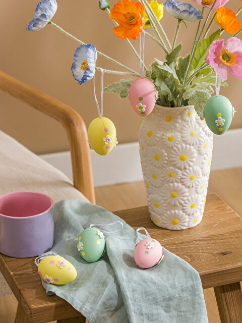 LCW HOME Mix Ukras - S6CG84Z8-M0T