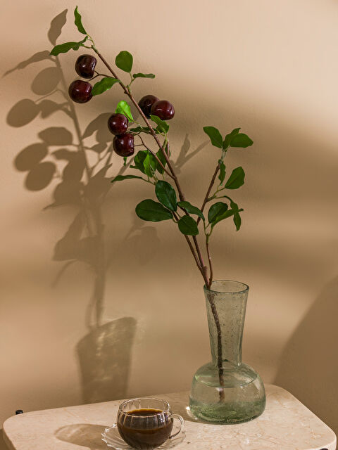 LCW HOME Dekorativni veštački cvet 58 cm - S6CH05Z8-M0T