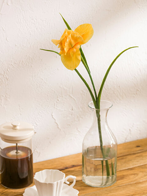 LCW HOME Mix Veštačko cveće - S6CH09Z8-M0T