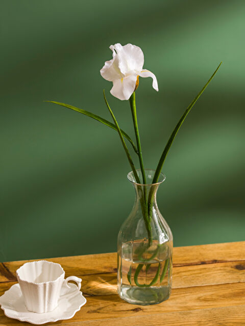 LCW HOME Mix Veštačko cveće - S6CH10Z8-M0T