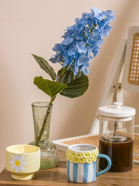 LCW HOME Mix Veštačko cveće - S6CH13Z8-M0T