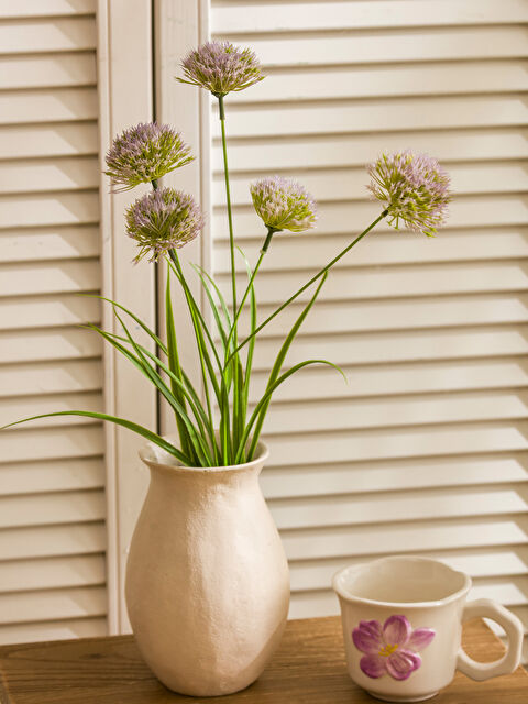 LCW HOME Mix Veštačko cveće - S6CH15Z8-M0T