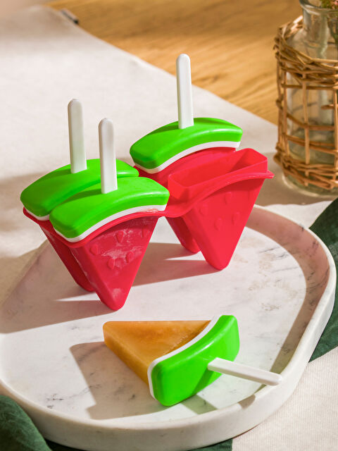 LCW HOME Печеньеге арналған форма - S6CP17Z8-F9C