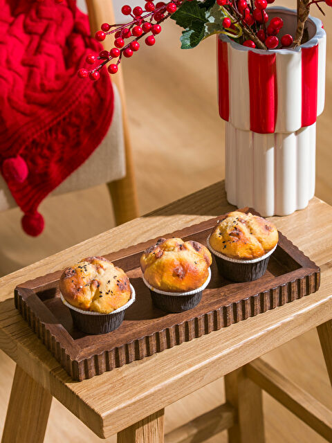 LCW HOME Platou MARO - S6CR85Z8-LQY