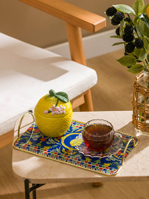 LCW HOME Декоративный поднос - S6CS13Z8-F9C