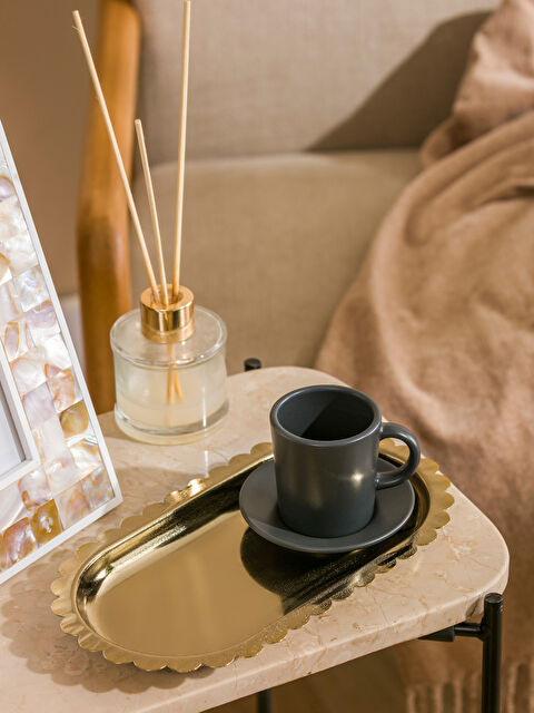 LCW HOME YELLOW Tray - S6CS35Z8-LUL