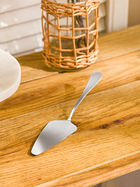 LCW HOME Servis Spatula - S6CS77Z8-LS0