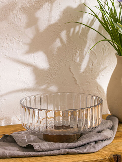 LCW HOME Подставка для торта - S6CT06Z8-Q57