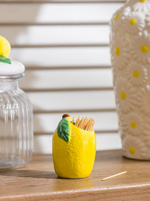 LCW HOME Табақ - S6CT20Z8-F9C