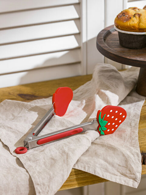 LCW HOME Ас үй құралдары - S6CT25Z8-F9C