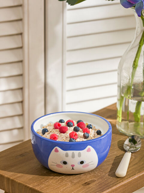 LCW HOME وعاء خليط من الألوان - S6CT68Z8-M0T