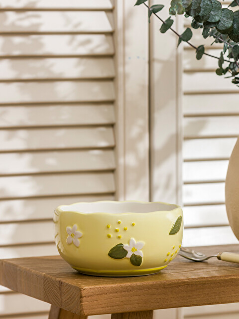 Bowl Prices and Models | LCW