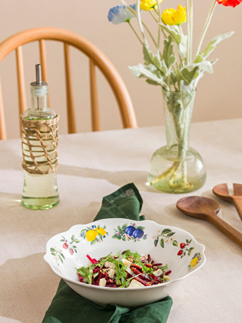 LCW HOME შერეული თასი - S6CU08Z8-M0T