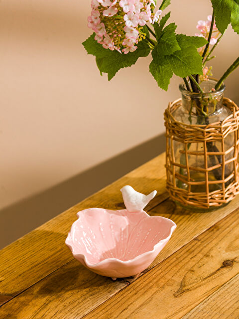 LCW HOME Keramička činija za grickalice, 15 cm - S6CU37Z8-M0T