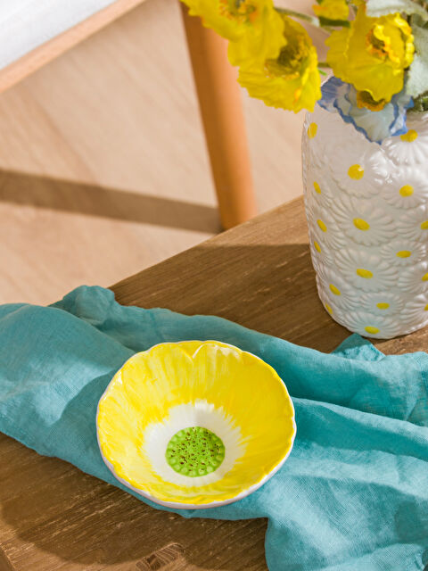 LCW HOME Castron MIX - S6CY07Z8-M0T