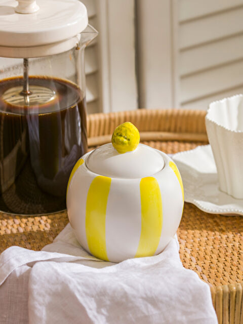 LCW HOME MIX Sugar Bowl