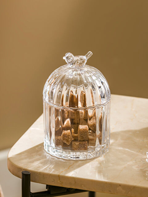 LCW HOME Sucrier Ochraniacz na kolana dla niemowląt - S6CY49Z8-Q57