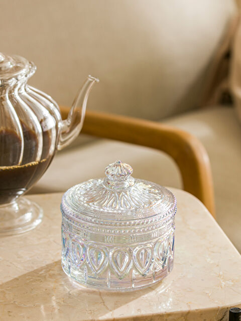 LCW HOME Сахарница - S6CY51Z8-Q57