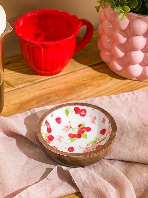 LCW HOME Чаша - S6CY60Z8-M0T