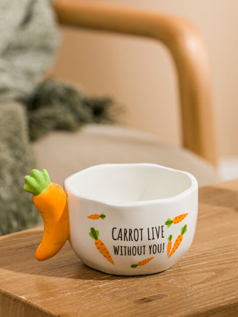 LCW HOME Чаша - S6CY62Z8-M0T