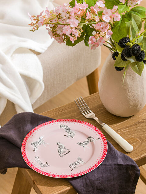 LCW HOME MIX Plate - S6CY66Z8-M0T