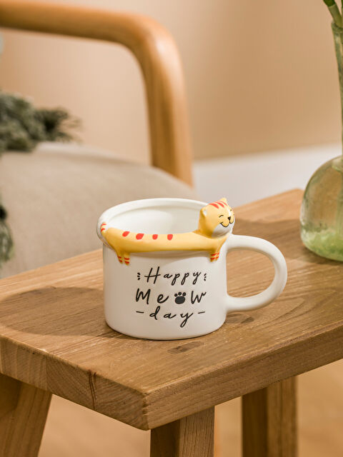 LCW HOME کوپ تێكه‌ڵاو - S6DD83Z8-F9C