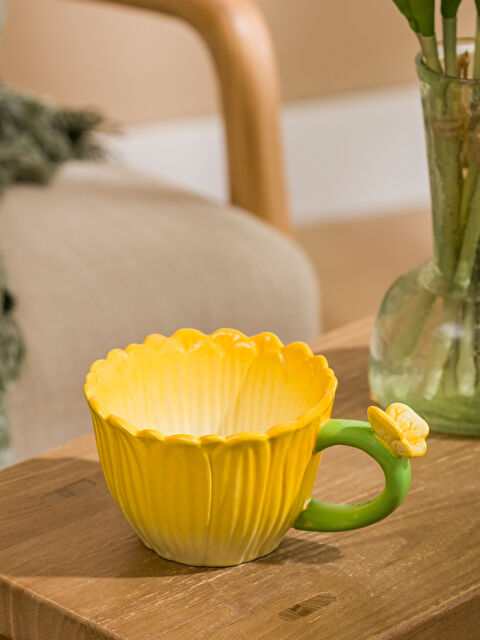 LC WAIKIKI Чашка - S6DD94Z8-F9C