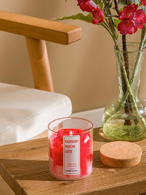 LCW HOME MIX Candle