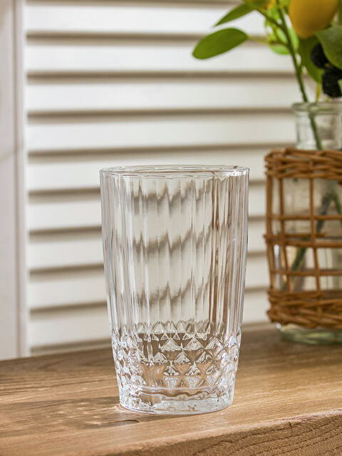 LCW HOME Стақан жиынтығы - S6DK99Z8-Q57