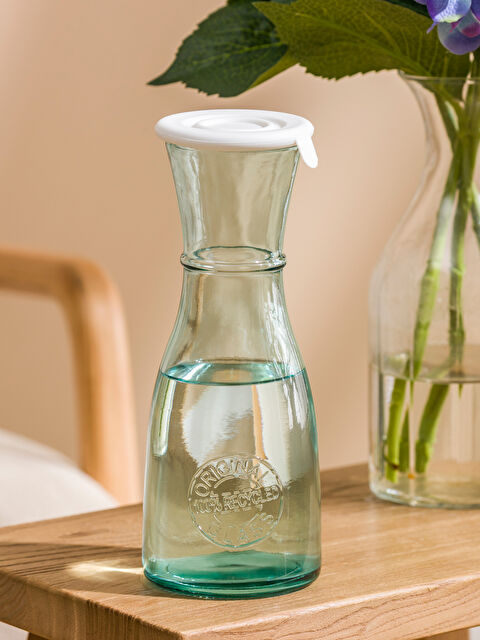 LCW HOME MIX Pitcher - S6DL16Z8-F9C